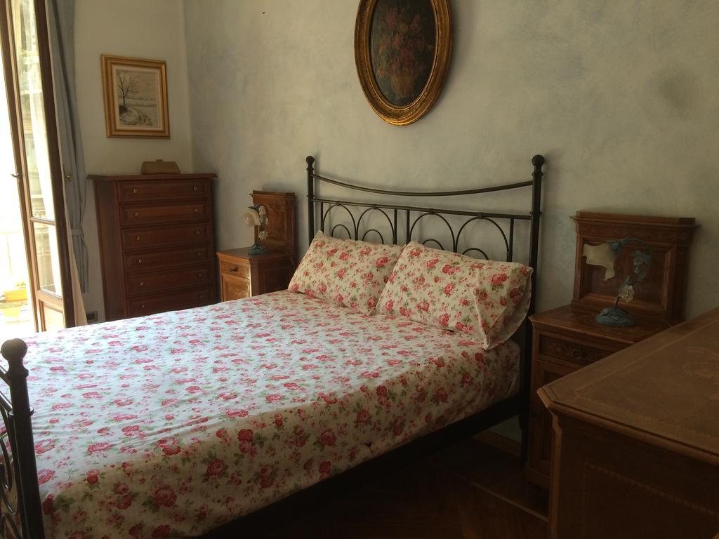 Appartement Giardini Reali à Turin Extérieur photo